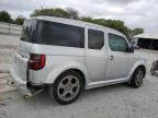 Lot #2969362711 2008 HONDA ELEMENT SC