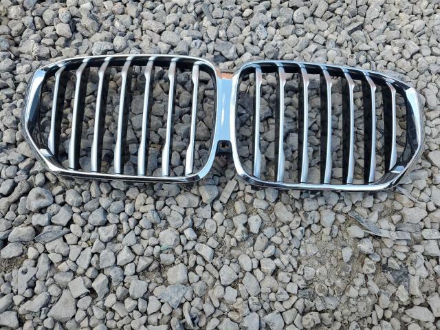 VIN 5UXCR6C01P9P73792 2023 BMW X5 no.13