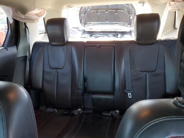 2015 GMC TERRAIN SL - 2GKALSEK8F6129917