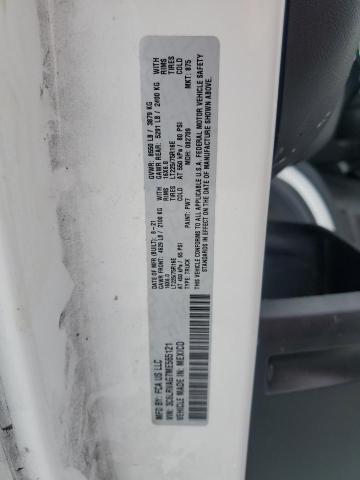 2021 RAM PROMASTER - 3C6LRVAG7ME565121