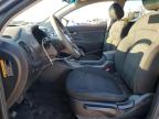 Lot #3024820398 2011 KIA SPORTAGE L