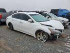 Lot #3023016172 2013 NISSAN ALTIMA 3.5