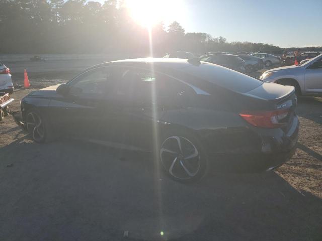 2018 HONDA ACCORD SPO 1HGCV1F32JA206620