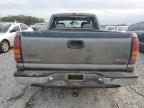 Lot #3024019214 2000 GMC NEW SIERRA