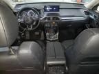 MAZDA CX-9 TOURI photo