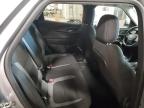 Lot #3034352070 2023 CHEVROLET TRAILBLAZE