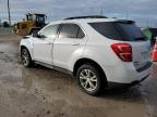 CHEVROLET EQUINOX LT photo