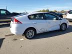 Lot #3024877358 2010 HONDA INSIGHT EX