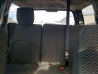 Lot #3024691588 2014 NISSAN XTERRA X