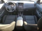 MITSUBISHI OUTLANDER photo