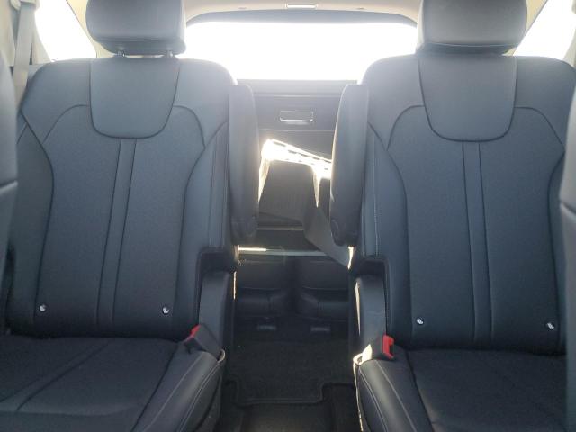 2022 KIA SORENTO S - KNDRG4LG0N5092739