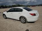 HONDA ACCORD EX photo