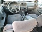 Lot #3006910514 2003 CHEVROLET TRAILBLAZE