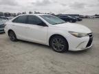TOYOTA CAMRY LE 4T1BF1FK3GU162743 photo