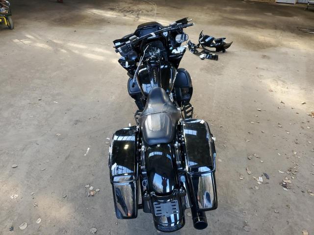 2017 HARLEY-DAVIDSON FLTRXS ROA 1HD1KTC16HB693630
