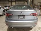 Lot #3023061156 2020 VOLKSWAGEN JETTA S