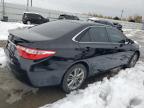 Lot #3004460758 2017 TOYOTA CAMRY LE