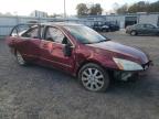 Lot #3024294854 2006 HONDA ACCORD LX