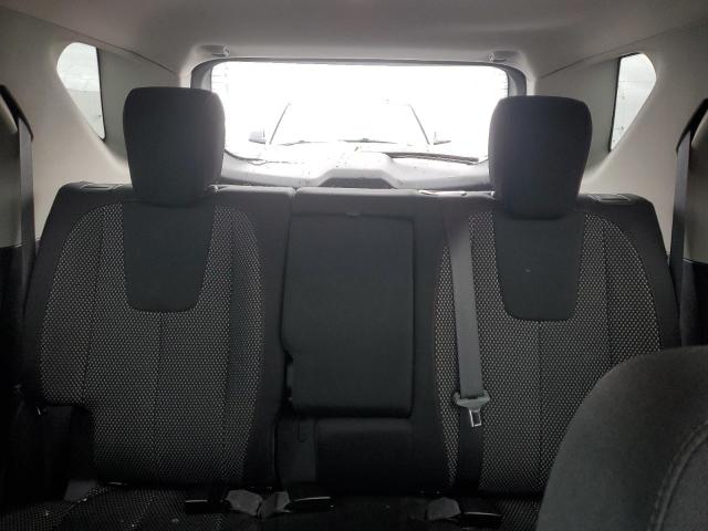 2016 CHEVROLET EQUINOX LT - 2GNFLFEK0G6316828