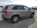 Lot #3023056100 2012 KIA SORENTO BA