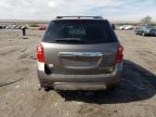 CHEVROLET EQUINOX LT photo