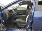 Lot #3004114872 2023 NISSAN ROGUE SV