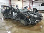 Lot #3023203291 2020 HONDA CIVIC EX