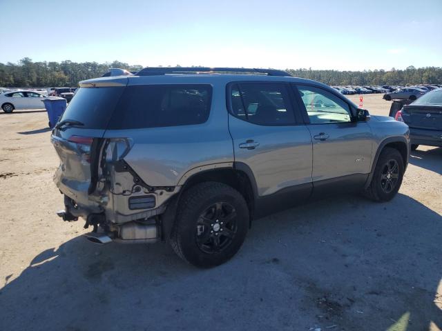 2023 GMC ACADIA AT4 - 1GKKNLLS0PZ253256