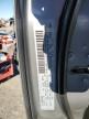 Lot #3024575624 2019 RAM 1500 CLASS