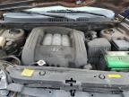 Lot #3024610585 2005 HYUNDAI SANTA FE G