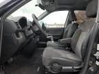 HONDA CRV photo