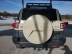 Lot #3027130810 2010 TOYOTA FJ CRUISER