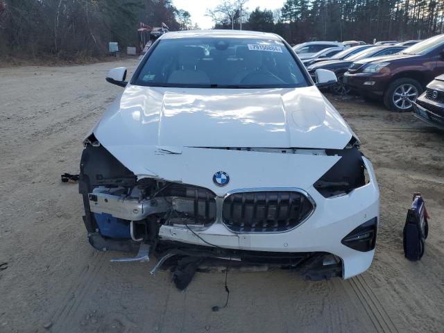 2021 BMW 228XI WBA73AK06M7G51428