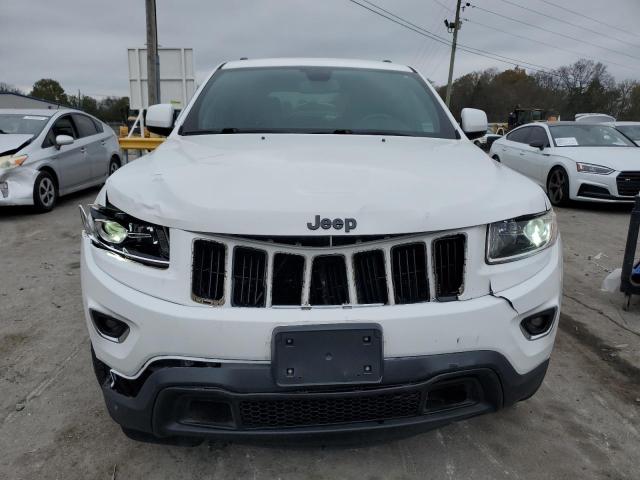 2016 JEEP GRAND CHER - 1C4RJFAG9GC425521