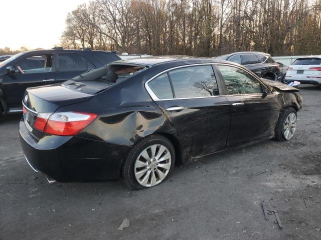 2015 HONDA ACCORD EX - 1HGCR2F75FA268968