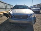 Lot #3024079623 2007 SUBARU OUTBACK OU