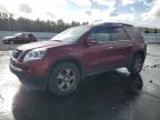 Lot #3003674107 2008 GMC ACADIA SLT