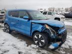 Lot #3022868298 2016 KIA SOUL +