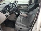 Lot #2952322022 2009 VOLKSWAGEN ROUTAN SEL