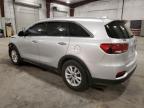 Lot #3024853383 2019 KIA SORENTO L