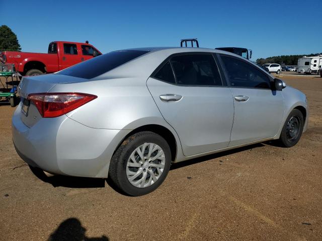 2017 TOYOTA COROLLA L - 5YFBURHE1HP620052