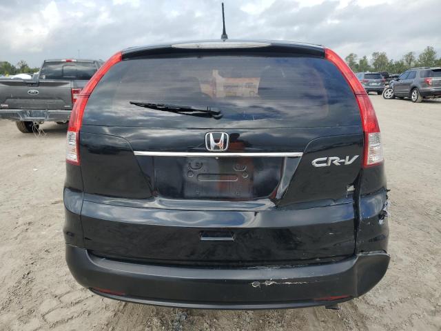 VIN 2HKRM4H39EH621359 2014 HONDA CRV no.6