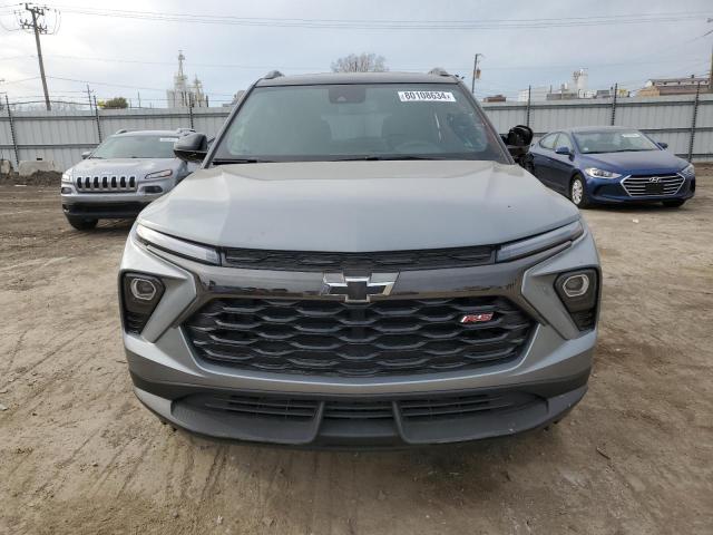 2024 CHEVROLET TRAILBLAZE KL79MUSL4RB063112