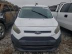 FORD TRANSIT CO photo