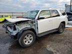 Lot #2986043170 2018 TOYOTA 4RUNNER SR