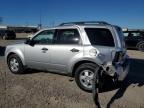 Lot #3037472744 2010 FORD ESCAPE XLT