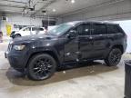 2018 JEEP GRAND CHER - 1C4RJFAG6JC390752