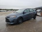 2019 TOYOTA COROLLA L - 2T1BURHE8KC183108