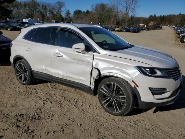 Vin: 5lmtj3dh0hul32142, lot: 80939934, lincoln mkc reserve 20174