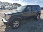 DODGE NITRO SXT photo